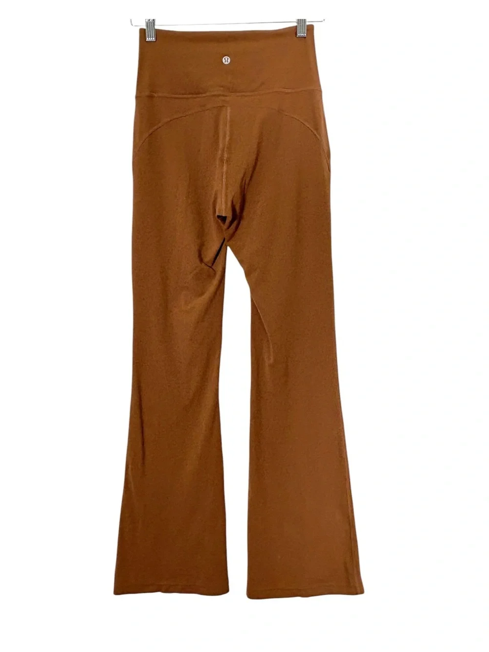 Lululemon Align Mini Flare Pants Size 6
